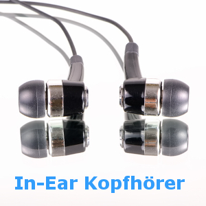 in-ear-kopfhörer