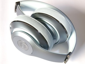 beats studio 2 faltbar