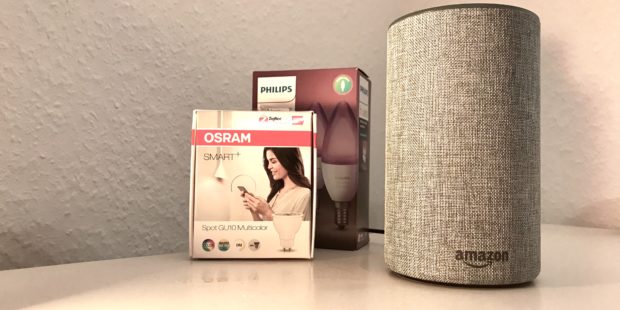 smart-speaker-vergleich